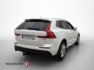 Volvo XC60 bild 8