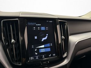 Volvo XC60 bild 25