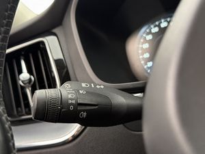 Volvo XC60 bild 35