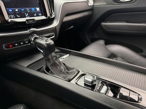 Volvo XC60 bild 31