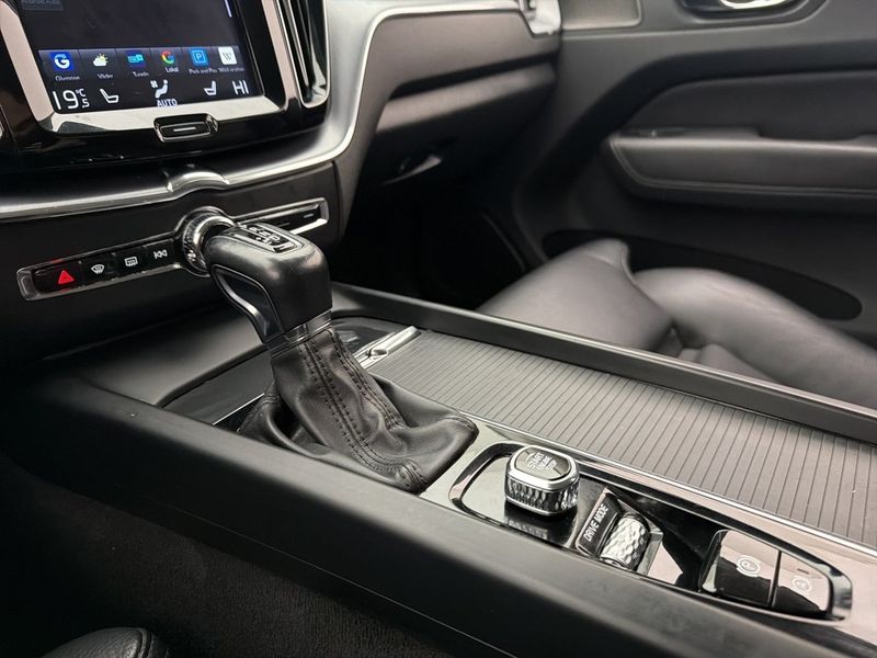 Volvo XC60 bild 31