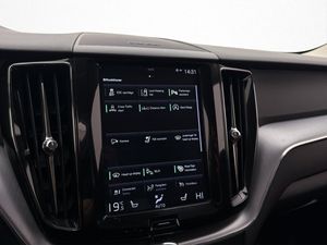 Volvo XC60 bild 26