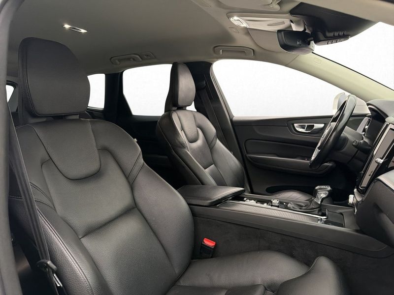 Volvo XC60 bild 13