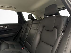 Volvo XC60 bild 15
