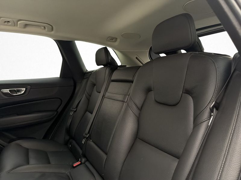 Volvo XC60 bild 15