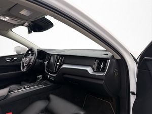 Volvo XC60 bild 14