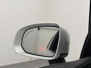 Volvo XC60 bild 20