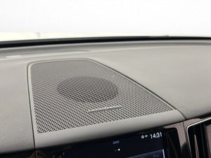 Volvo XC60 bild 17