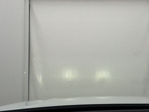 Volvo XC60 bild 18