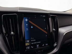 Volvo XC60 bild 24