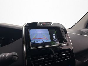 Renault Zoe bild 24