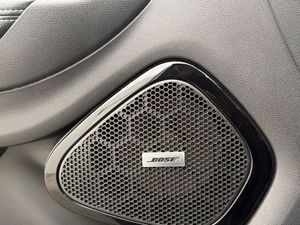 Renault Zoe bild 20