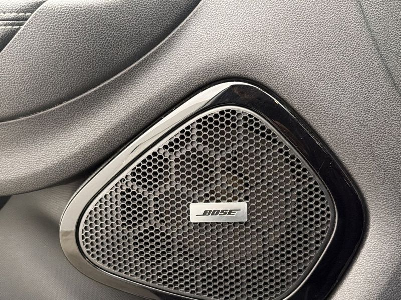 Renault Zoe bild 20