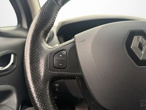 Renault Zoe bild 22