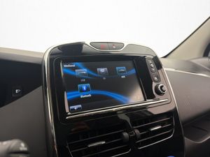 Renault Zoe bild 27
