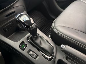 Renault Zoe bild 28