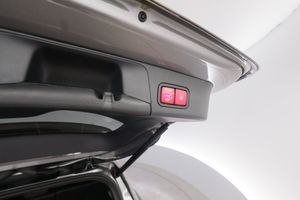 Mercedes GLB200 bild 35