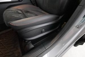 Mercedes GLB200 bild 24