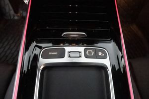 Mercedes GLB200 bild 27