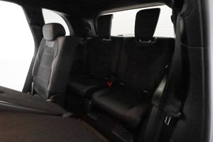 Mercedes GLB200 bild 14