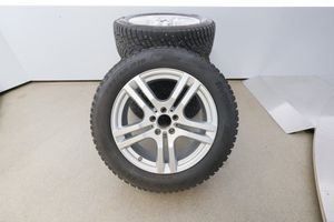 Mercedes GLB200 bild 37