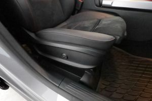 Mercedes GLB200 bild 33