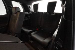 Mercedes GLB200 bild 16