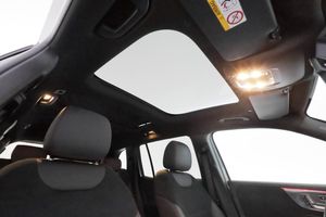 Mercedes GLB200 bild 34