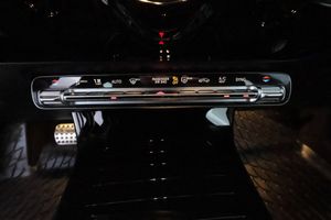 Mercedes CLA200 bild 23