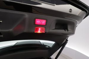 Mercedes CLA200 bild 26