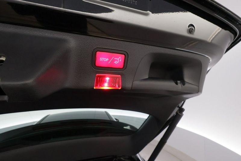 Mercedes CLA200 bild 26