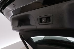 Mercedes CLA200 bild 27