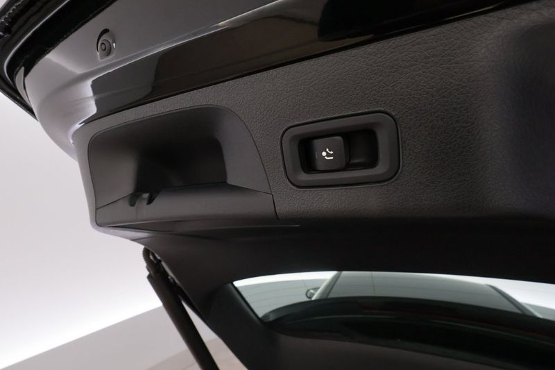 Mercedes CLA200 bild 27