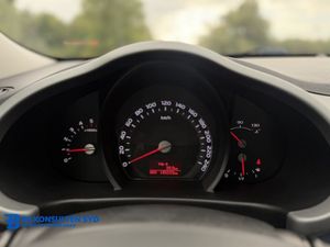Kia Sportage bild 13