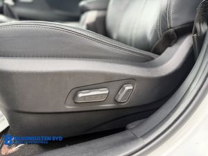 Kia Sportage bild 8