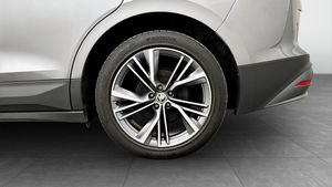 Skoda Enyaq bild 6