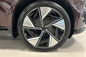 Volvo EX90 bild 9