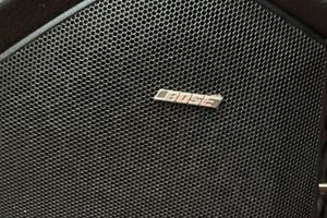 Porsche Panamera bild 27
