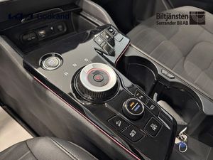 Kia Sportage bild 12