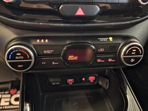 Kia e-Soul bild 13