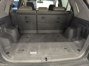 Hyundai Tucson bild 8