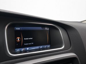 Volvo V40 bild 19