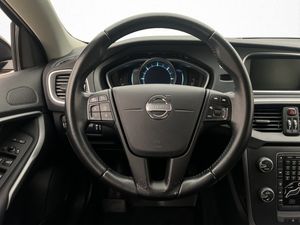 Volvo V40 bild 13