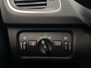 Volvo V40 bild 14