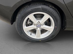 Volvo V40 bild 27