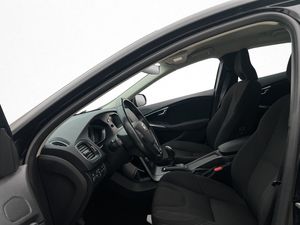 Volvo V40 bild 11