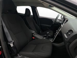 Volvo V40 bild 22