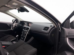 Volvo V40 bild 23