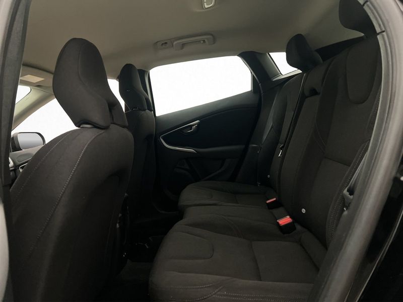 Volvo V40 bild 24