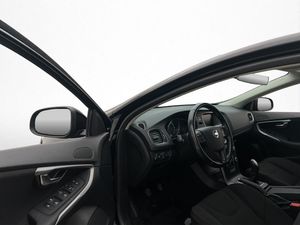 Volvo V40 bild 10